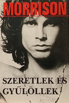 Szeretlek s gylllek