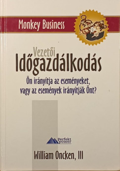 Vezeti idgazdlkods