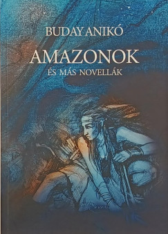 Amazonok