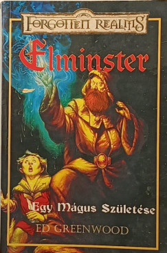 Elminster