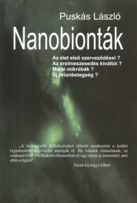 Nanobiontk