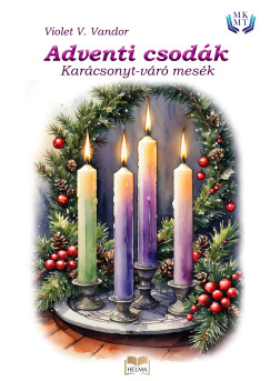 Adventi csodk