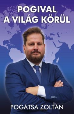 Pogival a vilg krl
