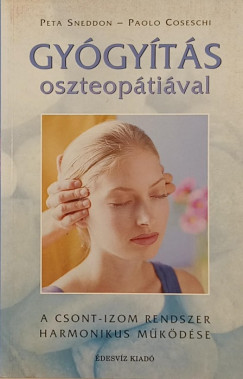 Gy�gy�t�s oszteop�ti�val