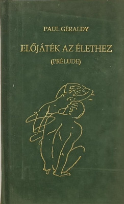El�j�t�k az �lethez
