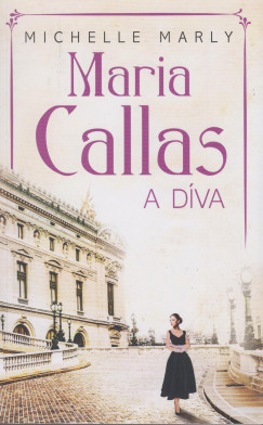 Maria Callas, a DVA