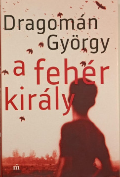 A fehr kirly