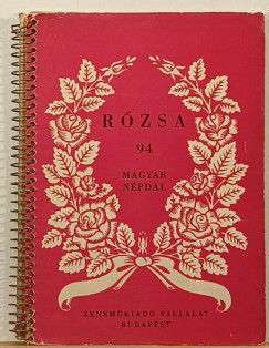 Rzsa