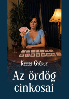 Az �rd�g cinkosai
