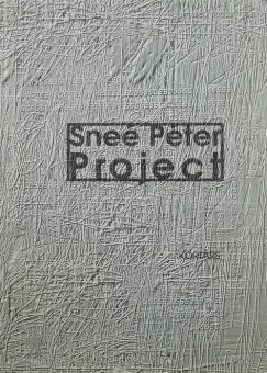 Sne Pter - Project