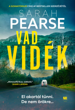 Vad vidk