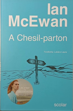 A Chesil-parton