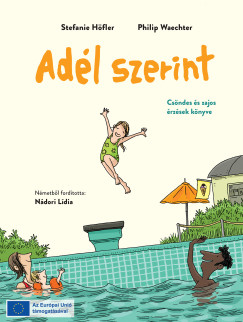 Ad�l szerint