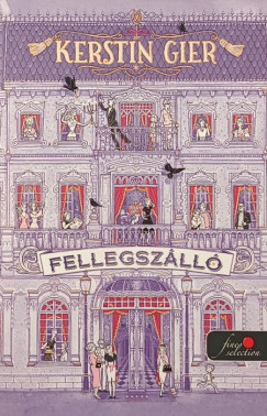Fellegszll
