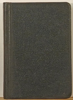 Krisztus k�vet�se