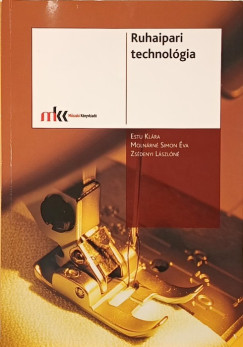 Ruhaipari technol�gia