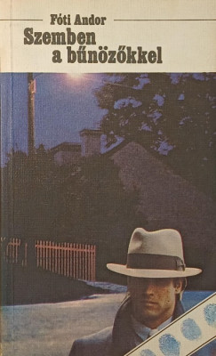 Szemben a b�n�z�kkel