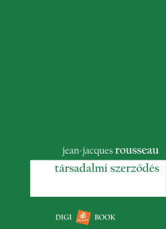 Trsadalmi szerzds