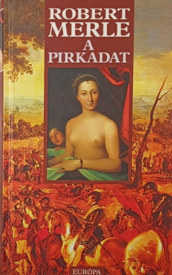 A pirkadat