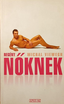 Regny nknek