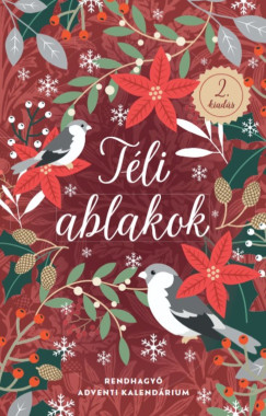 Tli ablakok - 2.kiads