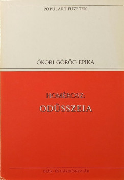 Od�sszeia