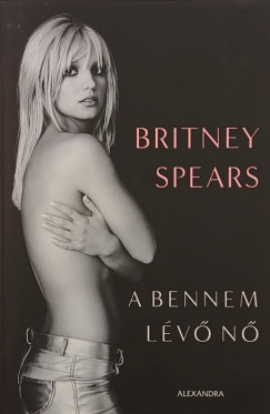 A bennem l�v� n�