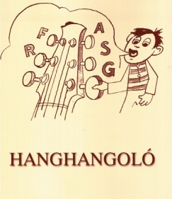 Hanghangol
