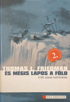 �s m�gis lapos a F�ld