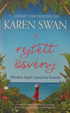 A rejtett svny