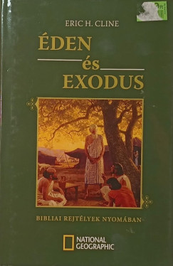 �den �s Exodus