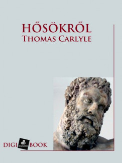 Thomas Carlyle - Hskrl