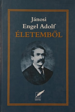 letembl