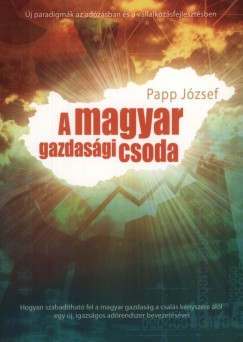 A magyar gazdasgi csoda