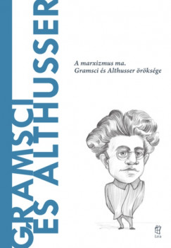 Gramsci s Althusser