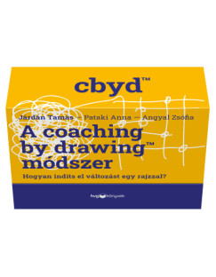 A coaching by drawing mdszer - Krtyk