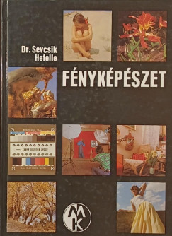 Fnykpszet