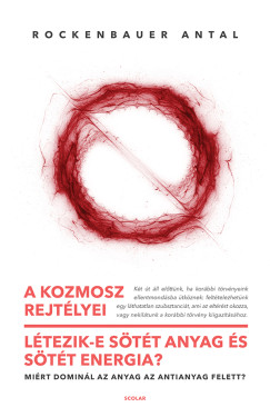 A kozmosz rejtlyei