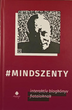 #Mindszenty