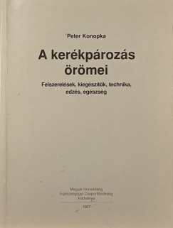 A kerkprozs rmei
