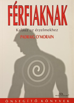 Frfiaknak