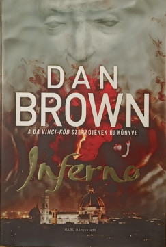 Inferno