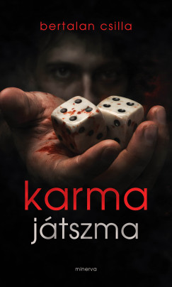 Karmaj�tszma