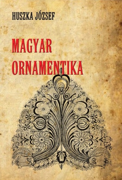 Képtalálat a következőre: „magyar népművészet könyv”