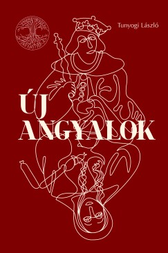 j Angyalok - Bardo
