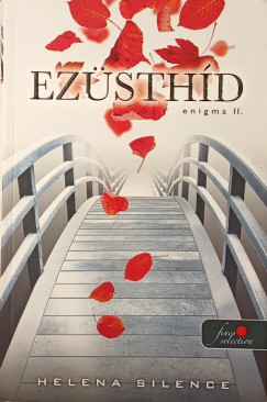 Ezsthd - Enigma II.