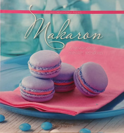 Makaron