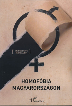 Homofbia Magyarorszgon