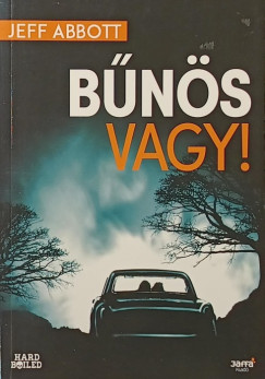 Bns vagy!