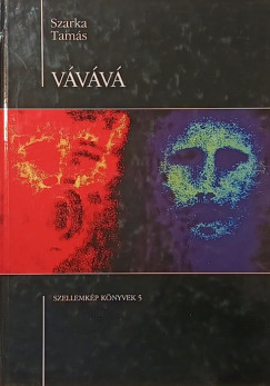 V�V�V� - (dedik�lt)